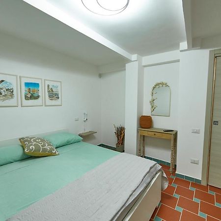 A Casa Di Emma Villa Vietri Bagian luar foto