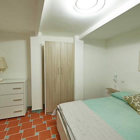 A Casa Di Emma Villa Vietri Bagian luar foto